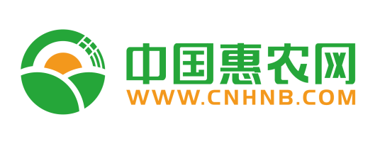 中国惠农网