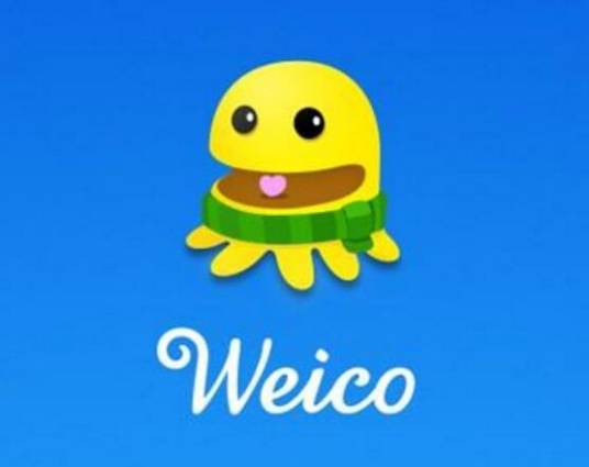 Weico