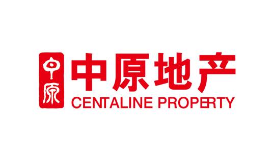 广东中原地产代理有限公司