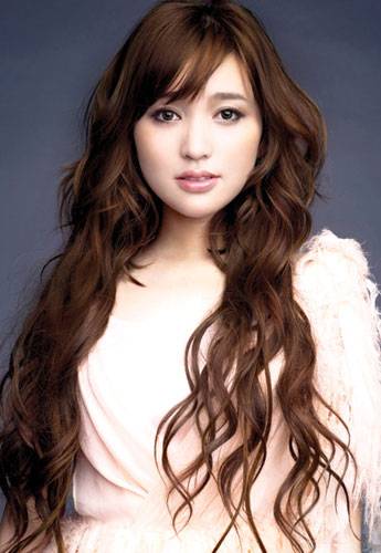 他不爱我（金莎2012年音乐专辑）