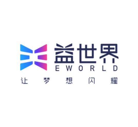 益世界