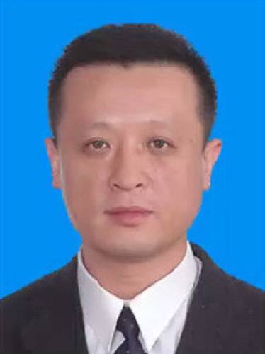 马少波（北京市机关事务管理局党组成员、副局长）
