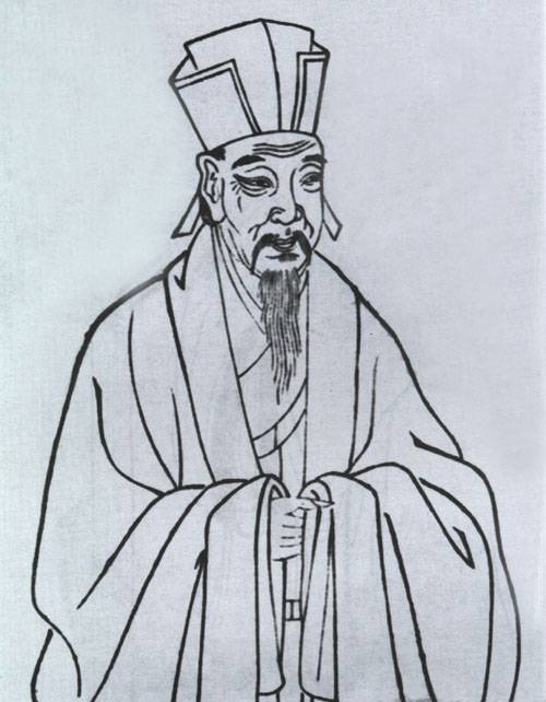 龚宗元（北宋官员、学者）