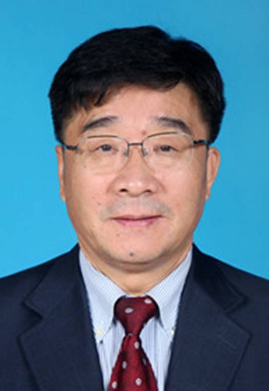 刘伟（中国人民大学原校长）