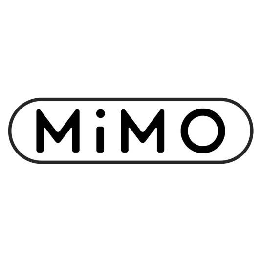 MIMO（浙江万陌科技有限公司旗下品牌）