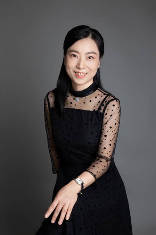 陈舜（上海海事大学经济管理学院副院长）