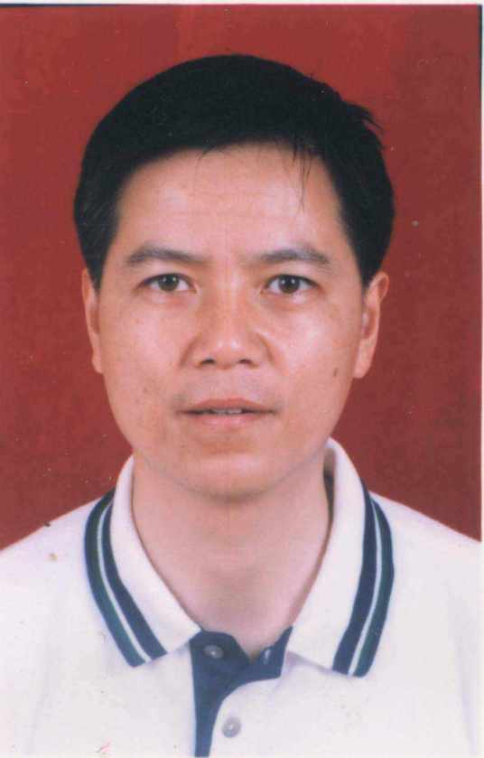 冯华君（浙江大学光电信息工程学系教授）