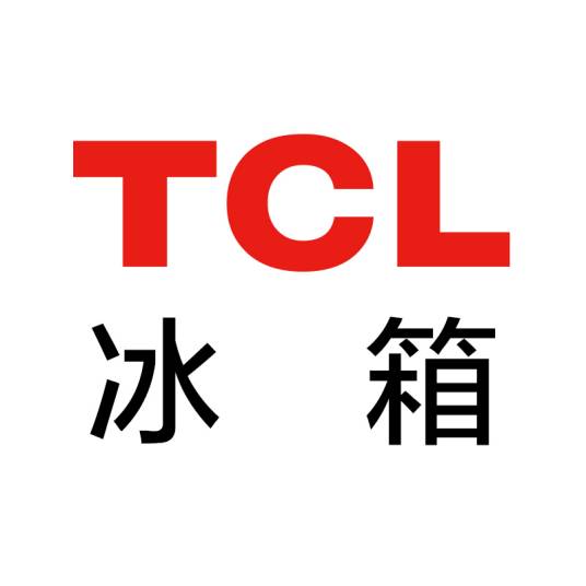 TCL冰箱