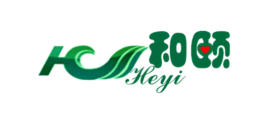 和颐健康产业集团