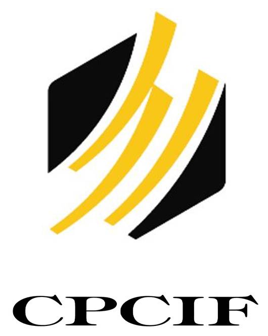 中国石油和化学工业联合会