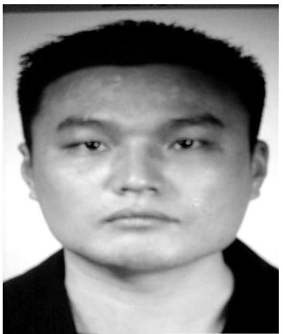 何炜（奥迪车主醉驾碾死人案嫌疑人）