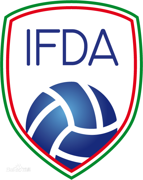 国际足球发展联合会