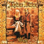 The Well（Shine Dion组合歌曲）