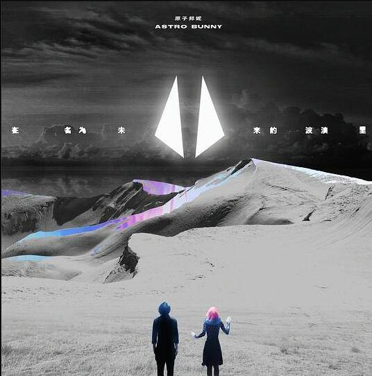 无眠之夜（原子邦妮演唱的歌曲）