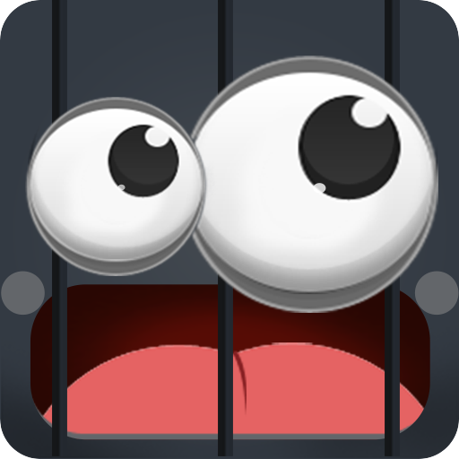 小黑屋（小黑屋（手机软件））