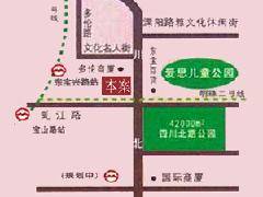 凯润金城（上海市的楼盘）