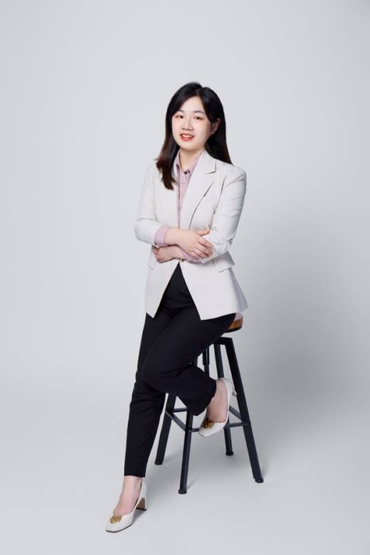 徐则林（安徽大学法学院讲师）