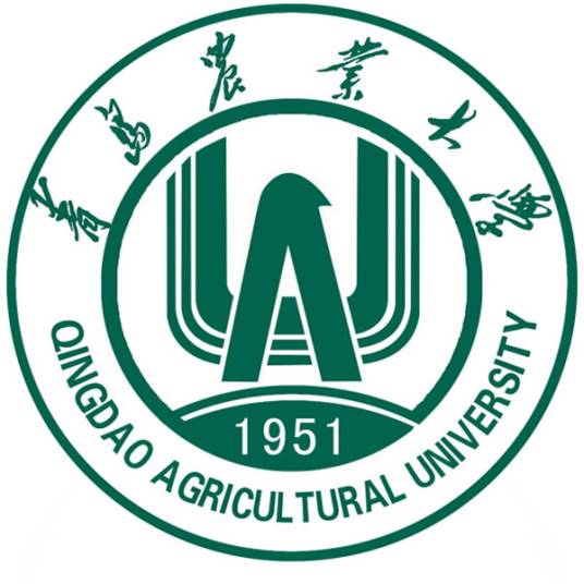 青岛农业大学莱阳校区
