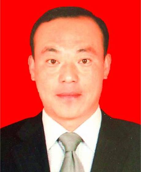 王国文（山西省怀仁市委副书记、市长）