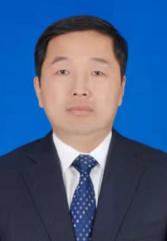 孙玉坤（黑龙江省哈尔滨市木兰县委常委、常务副县长）