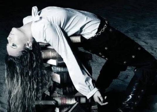 BelindaPeregrínSchull