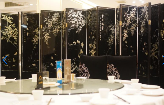 天水雅居（复兴路店）