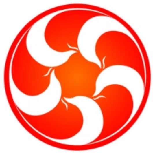 山东人才信息网