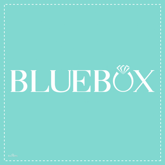 BLUEBOX（珠宝品牌）