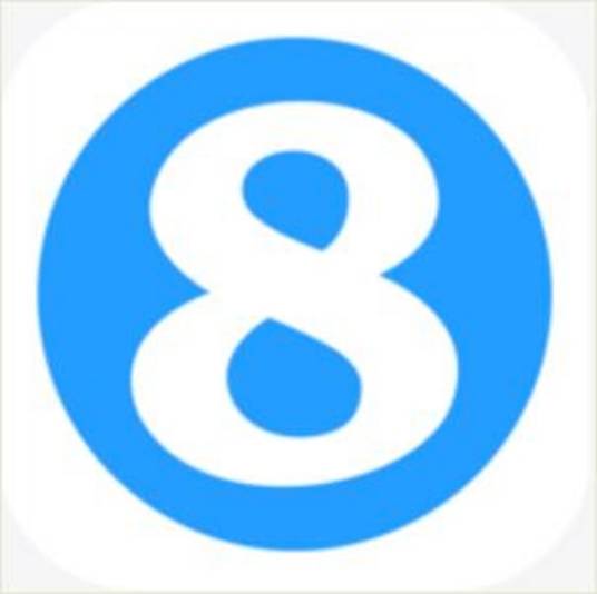 直播吧（体育网站）