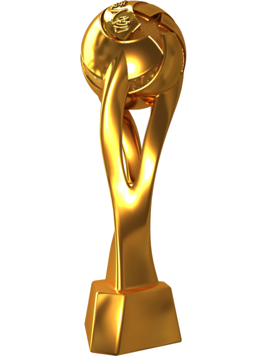 CCTV中国经济年度人物（2000年中央电视台财经频道推出的评选活动）