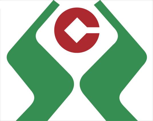 福建省农村信用社联合社