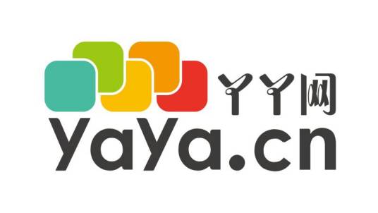 丫丫网（O2O电商网站）