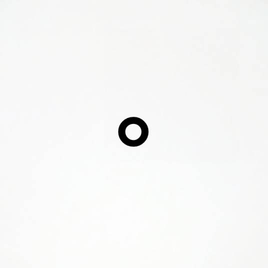 句号(标点符号)