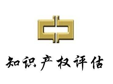 中金浩资产评估有限公司