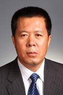 王成国(山东大学材料科学与工程学院教授)