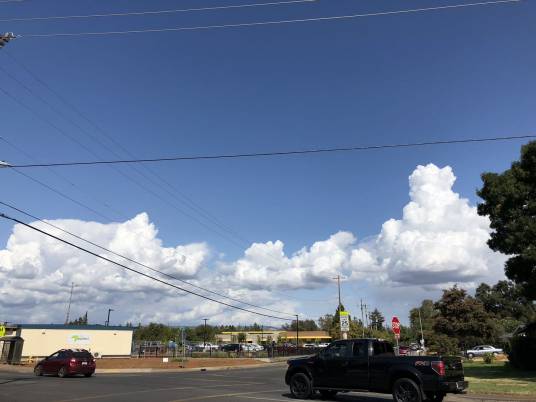 奇科（美国加利福尼亚州城市）