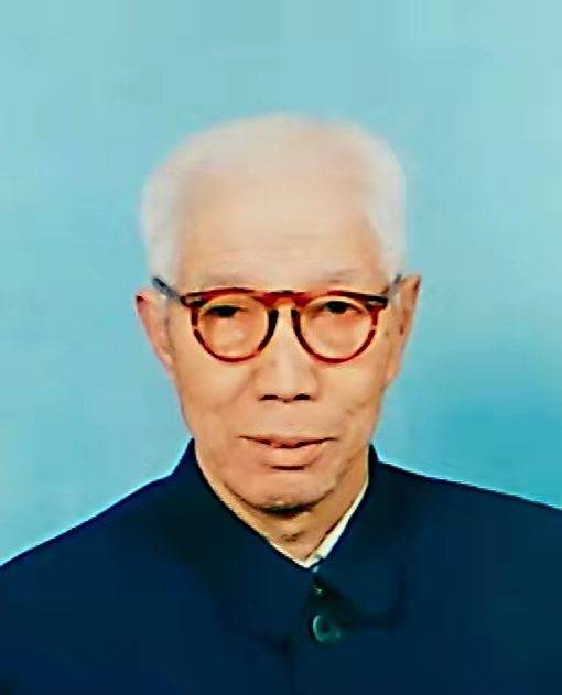 刘兴文（美术家）