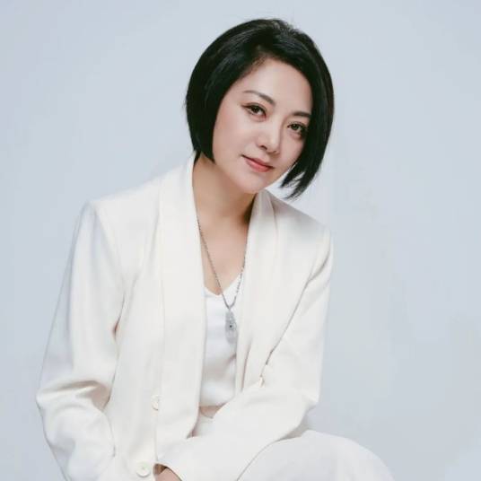陈颖（上海越剧院青年剧团演员）