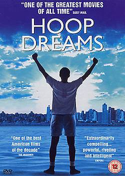 篮球梦（舞台剧）