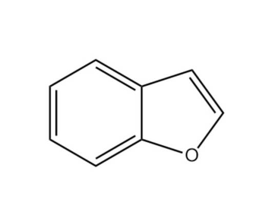 2,3-苯并呋喃