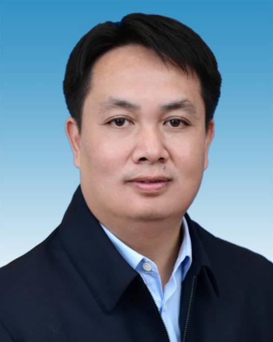 赖晓军（新疆维吾尔自治区克孜勒苏柯尔克孜自治州人民政府副州长（援疆），江西省对口支援克州前方指挥部副指挥长）