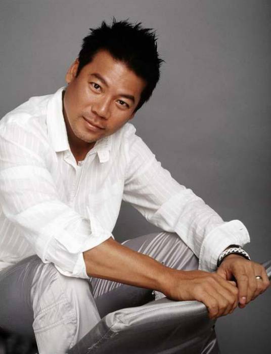 我没有钱我不要脸