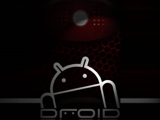 winny（网络文件交换软件）