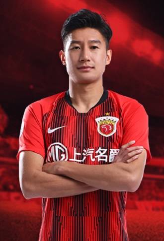 于海（中国足球前运动员）