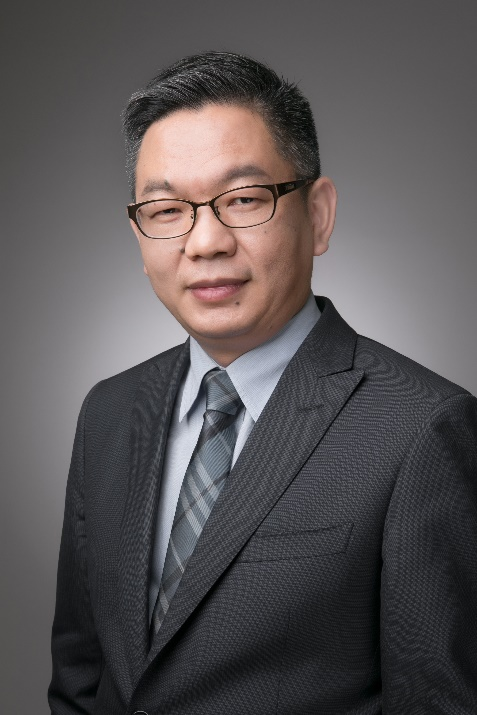 应豪（上海第一妇婴保健院主任医师）