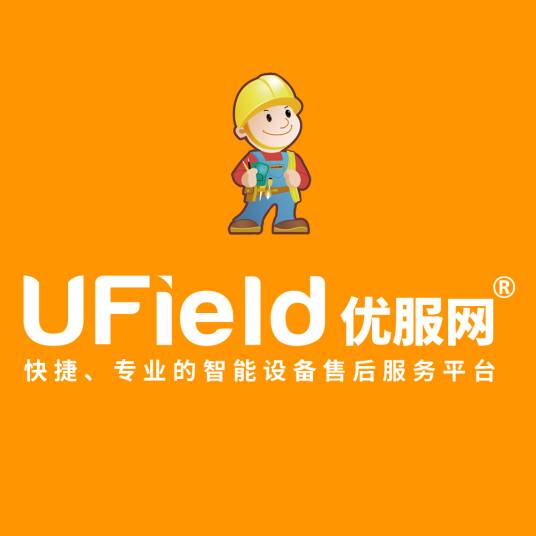 深圳市优服网技术服务有限公司