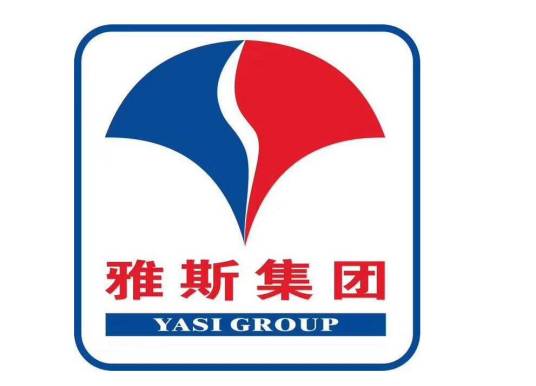 湖北雅斯连锁商业有限公司