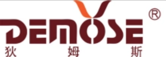 佛山狄姆斯五金制品有限公司