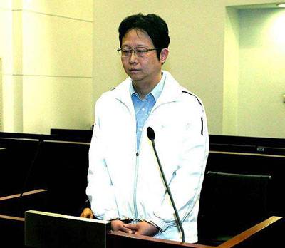 吴建文（原上海医药集团股份有限公司董事）