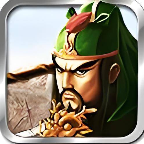 三国时代OL安卓版